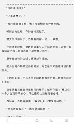 AG视讯官方网站